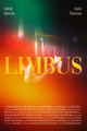 Limbus picture