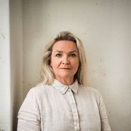 Bild Petra Welteroth