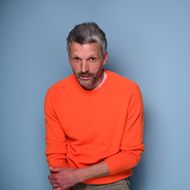 Bild Lars Schmidtke