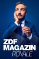 ZDF NEO Magazin Royale picture