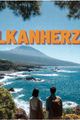 Vulkanherzen picture