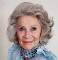 Image Margot Rummler