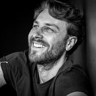 Bild Frederik Götz
