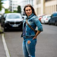 Bild Sarah Tkotsch