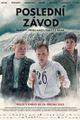 The Last Race - Poslední závod picture