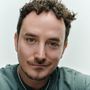 Image David Hugo Schmitz