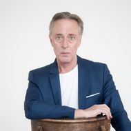 Bild Wilfried Hochholdinger