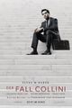 Der Fall Collini picture