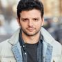 Image Jacopo Costantini