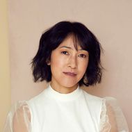 Image Thuy Van Truong