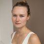 Bild Xenia Benevolenskaya