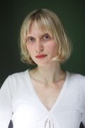 © Laszlo Randelzhofer Image Mathilda Switala