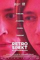 Retrospekt picture