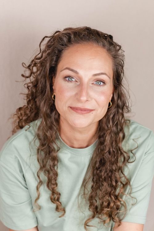 Bild Jana Rahma