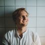 Image Benedikt Haefner