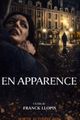 En apparence picture