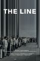 The Line picture