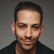 Bild Yassine Amrane