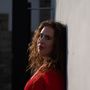 Bild Sarah Ghamlouche