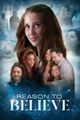 Reason to Believe picture