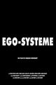 Ego-Système picture