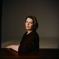 Bild Berit Künnecke