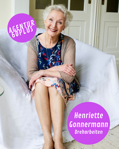 Image for Dreharbeiten