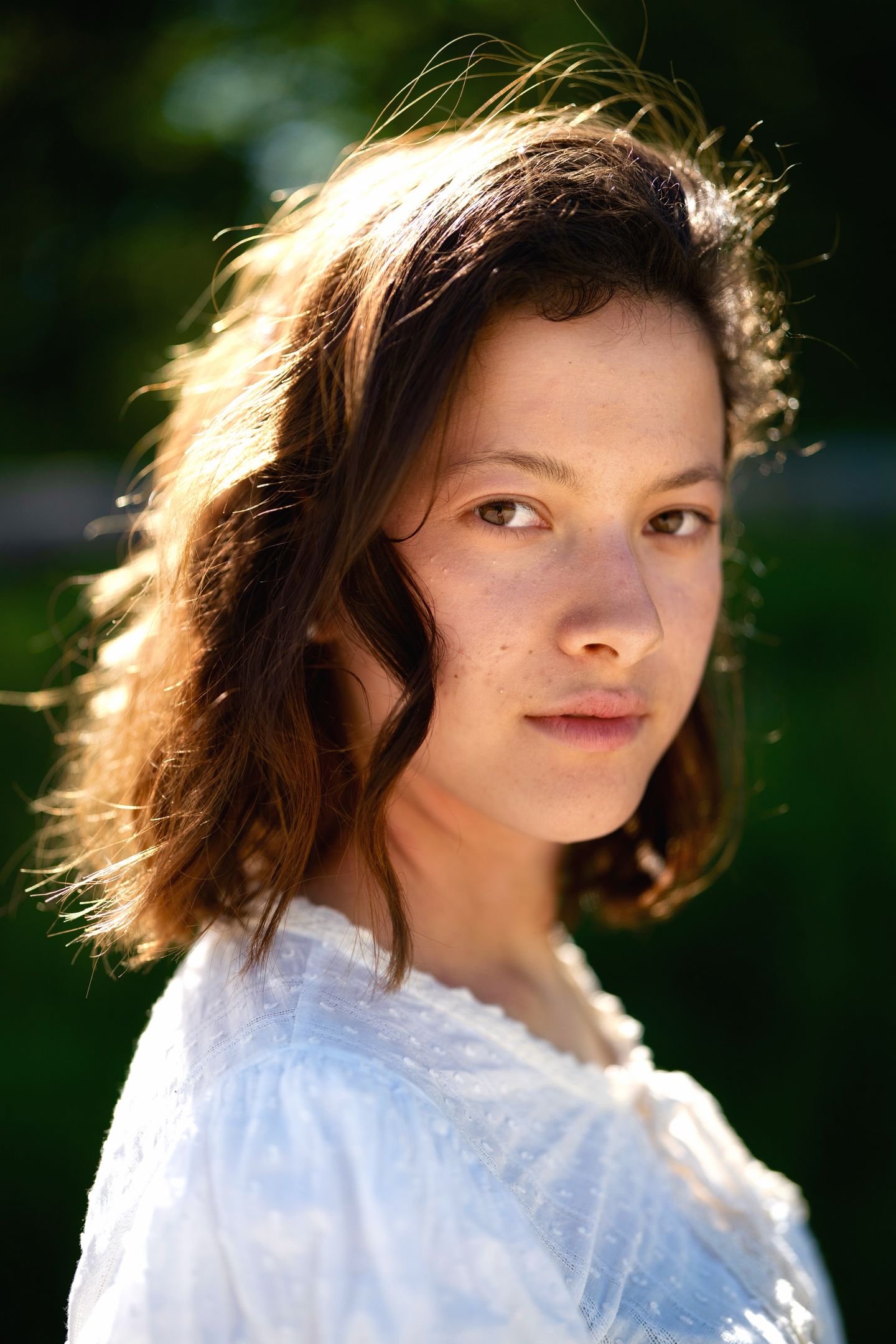 görüntü Sabine Häuser