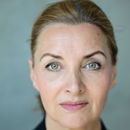 Bild Angela Jacobi