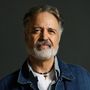 Bild Robert Morgalo