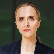 Bild Sandra Schreiber