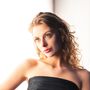 Bild Xenia Fleur Hübert