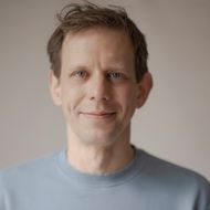 Bild Gerrit Neuhaus