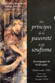 LES PRINCIPES DE LA PAUVRETÉ ET DU SOUFISME picture