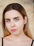 Bild Bianca Radoslav