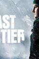 The Last Frontier picture