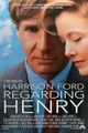 Regarding Henry picture