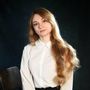 Image Maria Levandovska