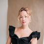 Bild Coco Geraldine Carjell