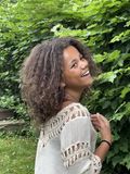Bild Kyra K.
