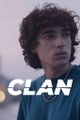 Clan - Scegli il tuo destino picture