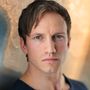 Bild Andrei Lenart