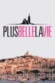 Plus belle la vie picture