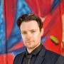 Bild Markus Götz