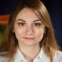 Image Maria Levandovska