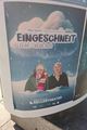 Eingeschneit picture