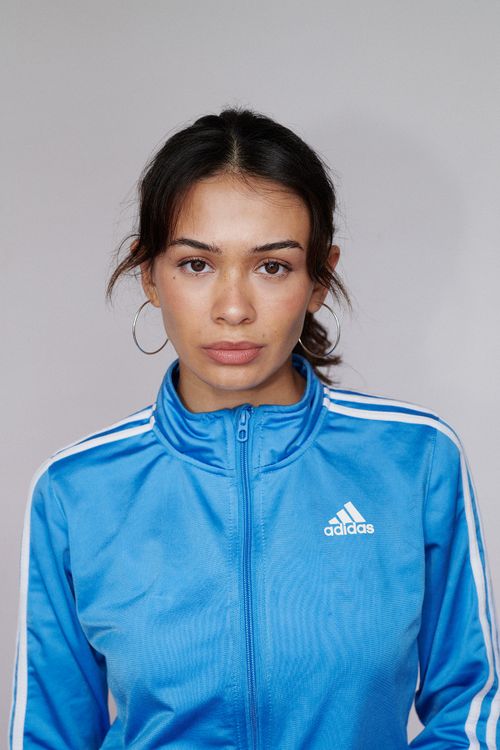 Bild Vanessa Velemir Diaz