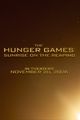 The Hunger Games: Sunrise on the Reaping picture