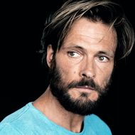 Bild Andreas Pietschmann