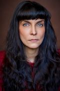 © Thomas Leidig, 04/26 wizerunek Tina-Susan Smidt